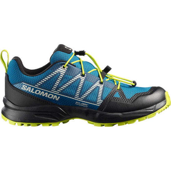 Salomon Outscape WP J